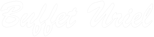 logo_buffet-uriel-white