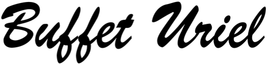 logo_buffet-uriel