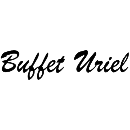 (c) Buffeturiel.com.br